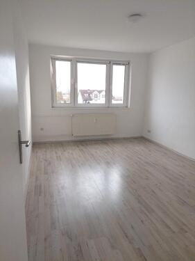 Foto - 3 Zimmer Etagenwohnung in Bad Kleinen