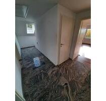 Großzügige Oberwohnung ab Januar 2026 zu vermieten - Ihlow