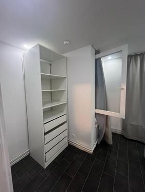 Foto - 2 Zimmer Etagenwohnung zur Miete in Berlin