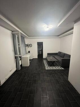 Foto - 2 Zimmer Etagenwohnung in Berlin