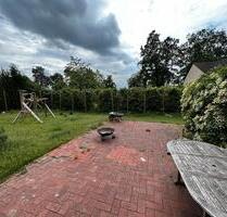 Vermietung 2 Zimmer Wohnung (mit Gehege) - Schneverdingen