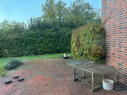 Foto - 2 Zimmer Etagenwohnung zur Miete in Schneverdingen