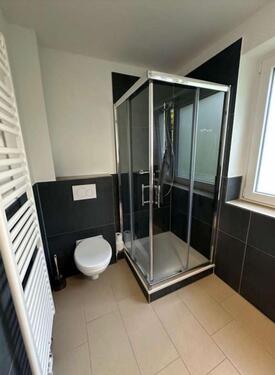 Foto - 2 Zimmer Etagenwohnung zur Miete in Hamburg