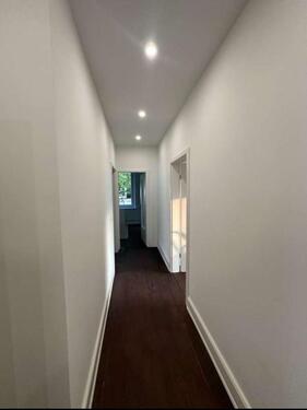 Foto - Etagenwohnung in Hamburg zur Miete