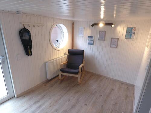 Foto - andere zur Miete in Bad Camberg