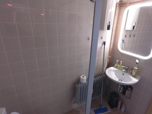 Foto - andere in Bad Camberg