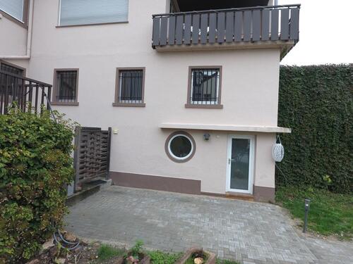 Foto - andere in Bad Camberg zur Miete