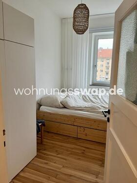 Foto - Etagenwohnung in München zur Miete