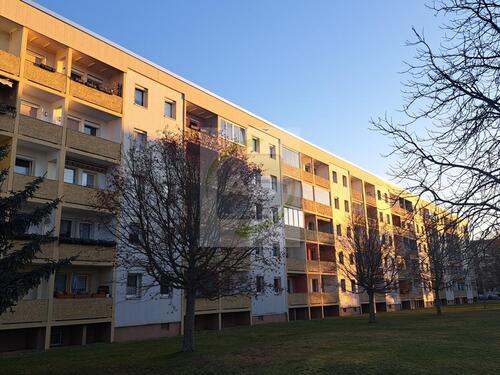 Foto - Hier wohnt das kleine Mosel-Glück