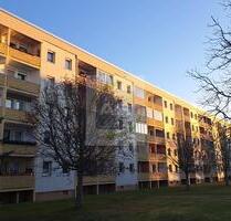 Hier wohnt das kleine Mosel-Glück - Zwickau Zwickau-Nord