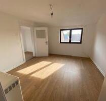 2 Zimmerwohnung in Rothenkirchen - Pressig