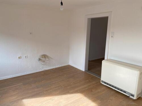 Foto - 2 Zimmer Etagenwohnung zur Miete in Pressig