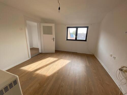 Foto - 2 Zimmer Etagenwohnung in Pressig