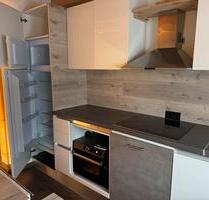 3-Zimmer Wohnung Epfenhofen DG & OG mit 2 Bädern und Einbauküche - Blumberg