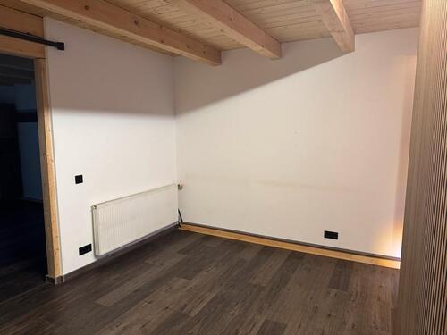 Foto - 3 Zimmer Dachgeschoßwohnung in Blumberg