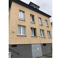 Wohnung zu verkaufen in Solingen