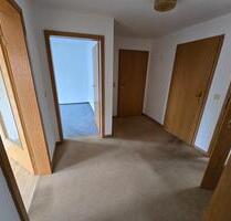 Mietwohnung , 490 Euro Kalt , Sulingen, Sonnenblumen Weg