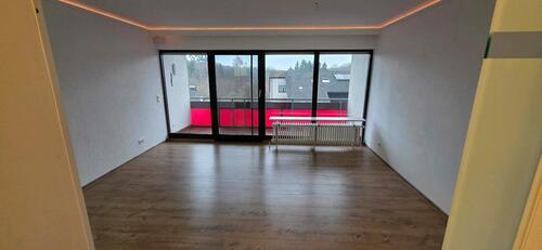 Foto - 1 Zimmer Hochparterre zur Miete in Rengsdorf