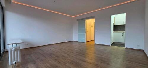 Foto - Hochparterre in Rengsdorf zur Miete