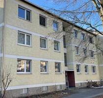 3-Zimmer-Wohnung in Lüchow - 140.000,00&nbsp;EUR Kaufpreis, ca.&nbsp; 90,00&nbsp;m&sup2; in Lüchow (Wendland) (PLZ: 29439)