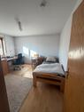 Foto - WG-Zimmer Mosbach Untermiete - 300,00&nbsp;EUR Kaltmiete, ca.&nbsp; 14,00&nbsp;m&sup2;