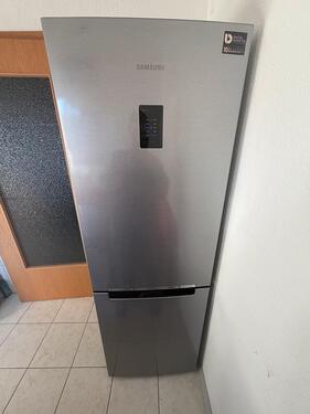 Foto - Erdgeschoßwohnung in Haunetal zur Miete