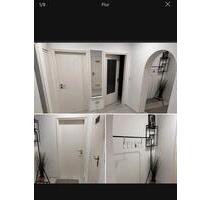 Kapitalanlage mit Top-Rendite – Vermietete 3-Zimmer-Wohnung - Nürnberg Gibitzenhof