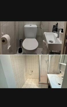 Foto - 3 Zimmer Etagenwohnung in Nürnberg