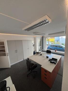 Foto - Gewerberäume zu vermieten - 200,00&nbsp;EUR Kaltmiete, ca.&nbsp; 25,00&nbsp;m&sup2;