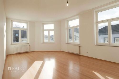 Foto - Etagenwohnung in Stolberg (Rheinland) zur Miete