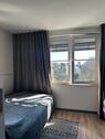 Foto - Studio in Bonn – 5 min from Hbf – Nachmieter!