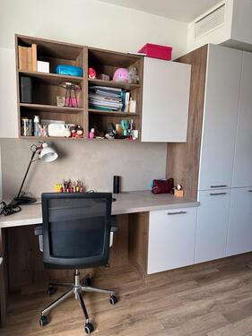 Foto - 1 Zimmer Etagenwohnung zur Miete in Bonn