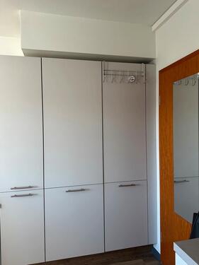 Foto - Etagenwohnung in Bonn zur Miete