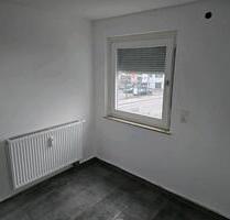 Helle 2 Zimmer Dachgeschoss Wohnung in Hefigkofen ca 55qm - Friedrichshafen