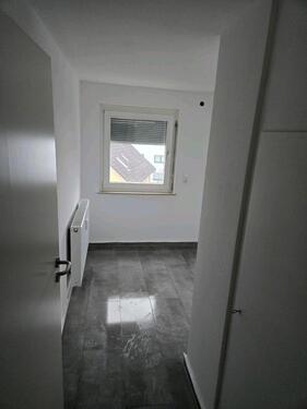 Foto - 2 Zimmer Dachgeschoßwohnung zur Miete in Friedrichshafen