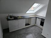 Foto - 2 Zimmer Dachgeschoßwohnung in Friedrichshafen