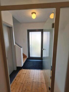 Foto - freistehendes Einfamilienhaus in Martinshöhe zu vermieten