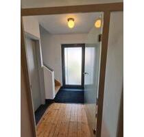 freistehendes Einfamilienhaus in Martinshöhe zu vermieten - Zweibrücken