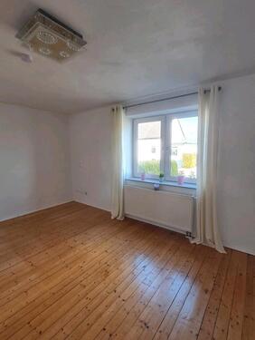 Foto - 5 Zimmer Einfamilienhaus zur Miete in Zweibrücken