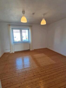 Foto - 5 Zimmer Einfamilienhaus in Zweibrücken