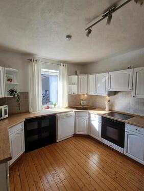 Foto - Einfamilienhaus in Zweibrücken zur Miete