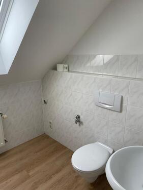 Foto - 2.5 Zimmer Dachgeschoßwohnung in Delitzsch