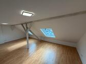 Foto - 3 Zimmer Dachgeschoßwohnung zur Miete in Lüdenscheid