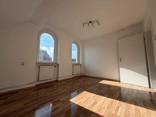 Foto - 3 Zimmer Dachgeschoßwohnung in Lüdenscheid