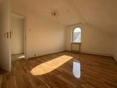 Foto - Dachgeschoßwohnung in Lüdenscheid zur Miete