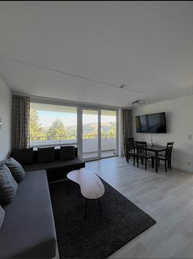 Foto - Provisionsfrei: 4-Zimmer Eigentumswohnung Ferienpark Hahnenklee