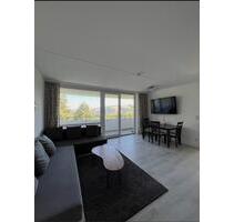 Provisionsfrei: 4-Zimmer Eigentumswohnung Ferienpark Hahnenklee - Goslar OS Hahnenklee-Bockswiese