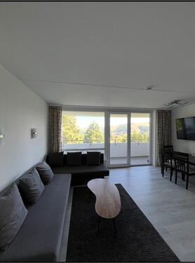 Foto - 4 Zimmer Etagenwohnung in Goslar