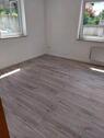 Foto - 1 Zimmer Etagenwohnung zur Miete in Schwäbisch Gmünd
