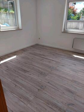 Foto - 1 Zimmer Etagenwohnung zur Miete in Schwäbisch Gmünd